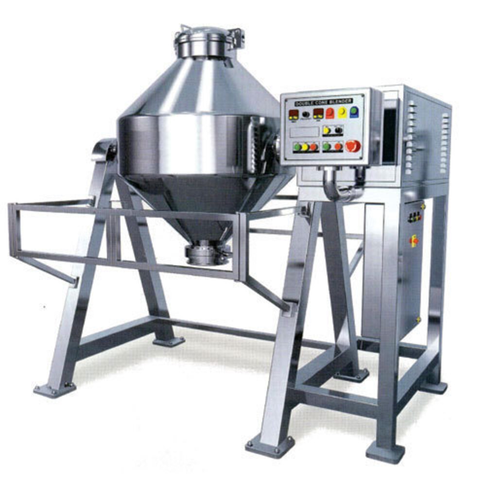 blending machine